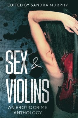 Sex & Violins 1