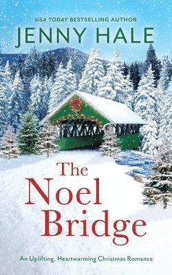 Noel Bridge