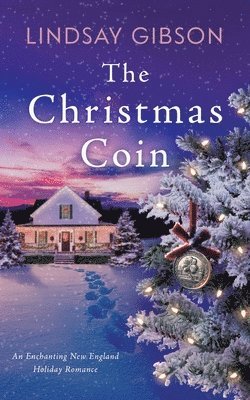 The Christmas Coin 1