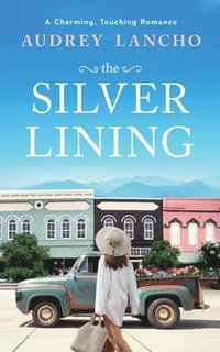bokomslag The Silver Lining