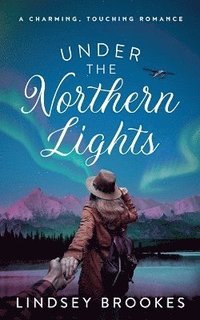 bokomslag Under the Northern Lights