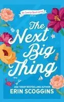 Erin Scoggins - Next Big Thing, Häftad. Tillgänglighet: Lägg i varukorg