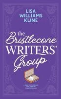Lisa Williams Kline - Bristlecone Writers' Group, Häftad