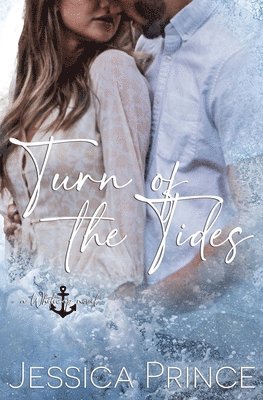Turn of the Tides 1