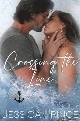 Crossing the Line 1