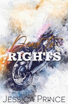 Dead to Rights 1