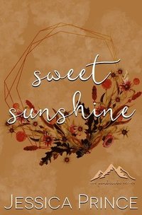 bokomslag Sweet Sunshine Special Edition