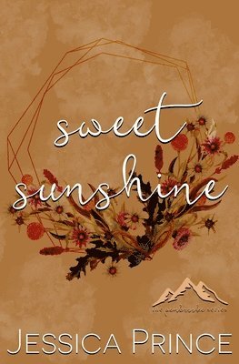 Sweet Sunshine Special Edition 1