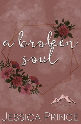 A Broken Soul Special Edition 1