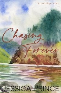 bokomslag Chasing Forever Special Edition