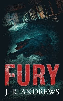 Fury