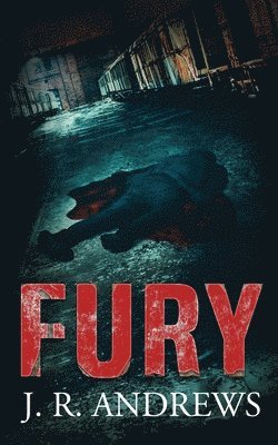 Fury 1