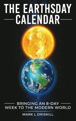 Earthsday Calendar 1