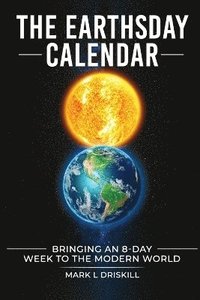 bokomslag Earthsday Calendar