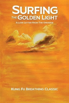 Surfing the Golden Light 1