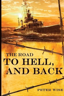 The Road to Hell, and Back 1