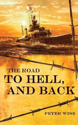 The Road to Hell, and Back 1