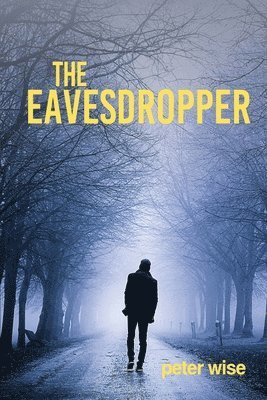 The Eavedropper 1