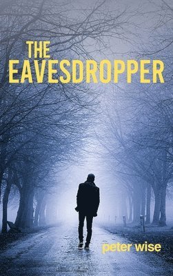 The Eavedropper 1