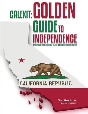 Calexit 1