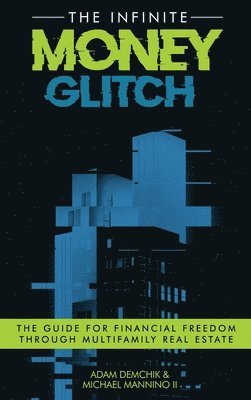 Infinite Money Glitch 1