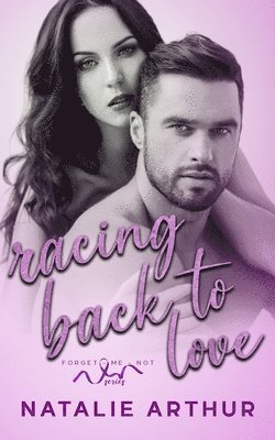 Racing Back To Love 1