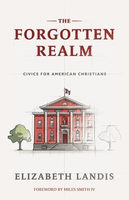 Forgotten Realm