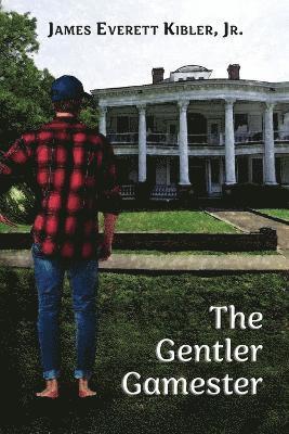 The Gentler Gamester 1