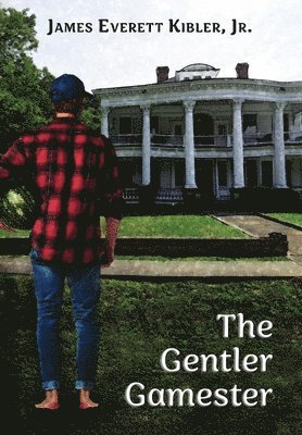 The Gentler Gamester 1