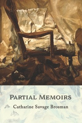 Partial Memoirs 1