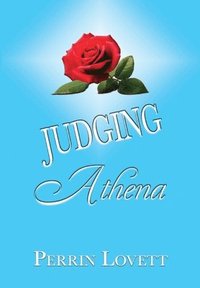 bokomslag Judging Athena