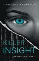 Killer Insight 1