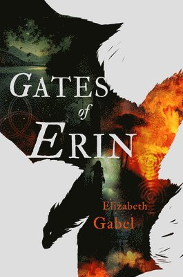 Gates of Erin