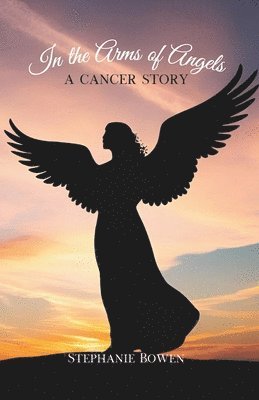 In the Arms of Angels 1