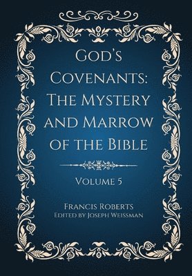 God's Covenants 1