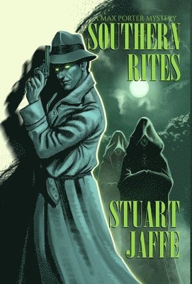 Southern Rites 1