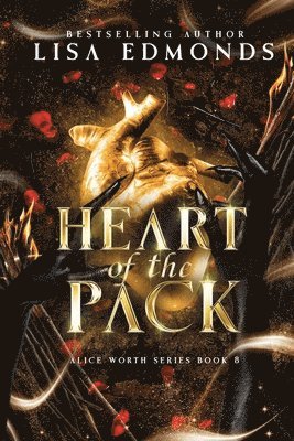 Heart of the Pack
