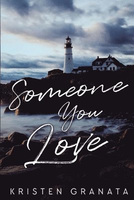 Someone You Love 1