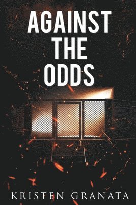 Against the Odds 1