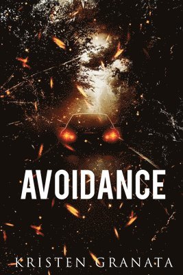 Avoidance 1