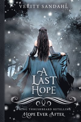 A Last Hope 1