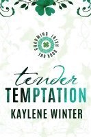 Tender Temptation 1