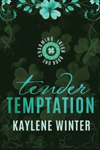 bokomslag Tender Temptation