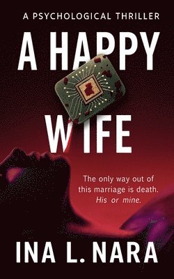 Happy Wife