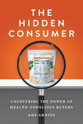 The Hidden Consumer 1