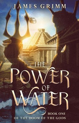 The Power of Water 1