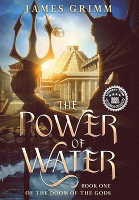 The Power of Water 1