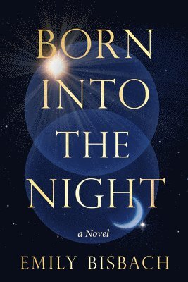 Born Into the Night