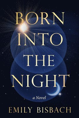 Born Into the Night 1