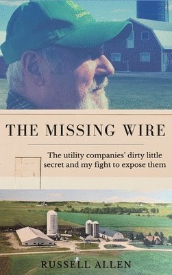 The Missing Wire 1